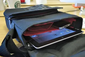 5 sai lầm sẽ giết chết các món đồ công nghệ