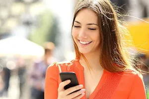 Tiết kiệm cước phí khi chuyển vùng quốc tế mùa EURO