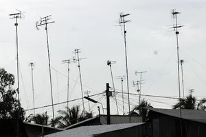 Số hóa truyền hình, người dân bị ảnh hưởng thế nào?