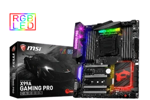 Nhận ngay bản quyền game Total War miễn phí