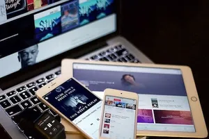 4 thủ thuật tiết kiệm 3G trên iPhone