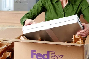 Virtual Assistant - Trợ lý ảo đa tính năng