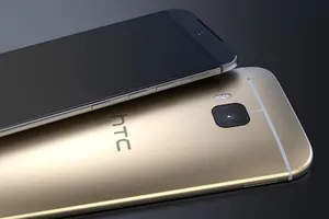 Snapdragon và MediaTek, long tranh hổ đấu?