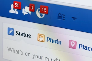 Facebook bắt đầu gây sức ép lên fanpage