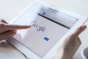 Cách tìm toàn bộ thông tin về người khác bằng email