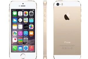 3 smartphone giảm giá dịp đầu tuần