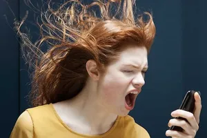 Cách ngăn chặn các số điện thoại quấy rối