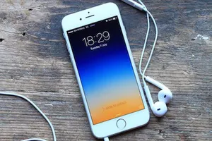 Apple sắp tới sẽ loại bỏ phiên bản iPhone 16GB 