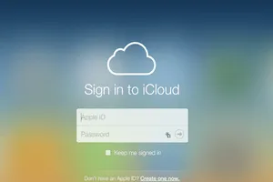 Người dùng iPhone liên tục bị tấn công đòi tiền chuộc