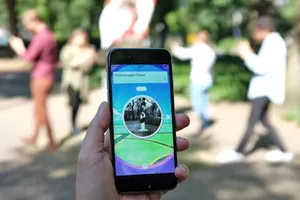Tin tặc đe dọa đánh sập Pokémon Go vào ngày 1-8?