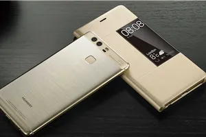 Huawei đang khiến Apple phải lo sợ?