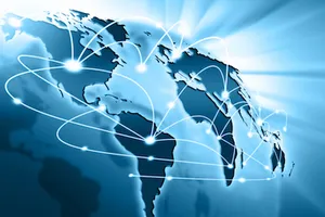 10 quốc gia có tốc độ Internet nhanh nhất thế giới