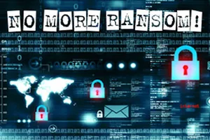 Công cụ mới giúp người dùng tránh bị tống tiền