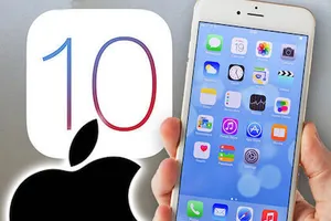 Trải nghiệm 2 tính năng ‘độc’ trên iOS 10