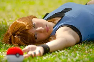 Cách tiết kiệm dữ liệu 3G đắt đỏ trên smartphone