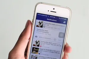 Tắt bớt các thông báo phiền phức trên Facebook