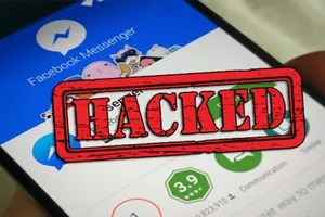 Tin tặc có thể đọc lén và sửa tin nhắn trong Messenger