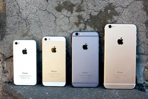 Những việc bắt buộc phải làm trước khi bán iPhone