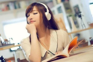 NhacCuaTui hợp tác với 3 'ông trùm' Sony Music, Universal và Warner Music