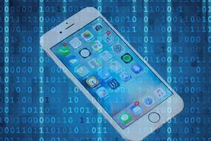 Nâng cấp phần mềm và hiểm họa cho iPhone, iPad cũ