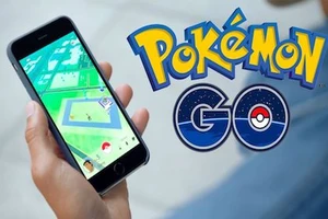 Vì sao người dùng liên tục rời bỏ Pokémon GO?