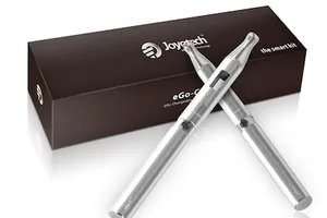 Ung thư sẽ đến nhanh hơn với thuốc lá điện tử