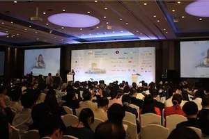 Microsoft ra mắt thiết bị tối ưu hóa cho y tế