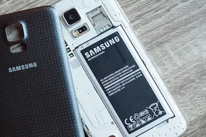 Đâu là nguyên nhân khiến pin trên smartphone phát nổ? 