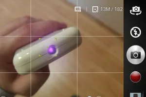 Cách phát hiện camera quay lén trong khách sạn