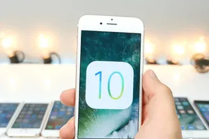 5 cách giúp tăng tốc iPhone cũ trong nháy mắt