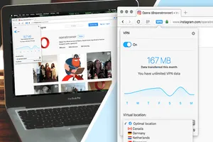 Khi giao dịch tiền online nên áp dụng thủ thuật này