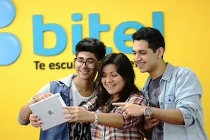 Viettel tăng trưởng mạnh tại 9 thị trường nước ngoài