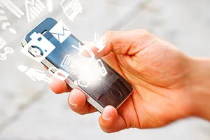 Cách sao lưu và phục hồi tin nhắn, nhật ký cuộc gọi