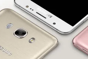 Samsung thu hồi Note 7 và hoàn tiền 100%