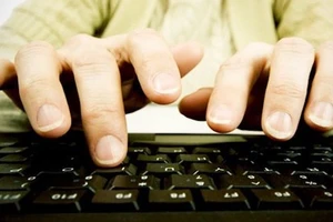 Những phím tắt hay giúp bạn làm việc nhanh hơn