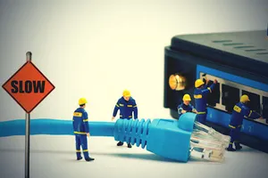 5 cách giúp tăng tốc độ kết nối 3G