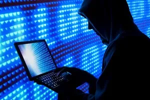 5 việc cần nhớ nếu không muốn bị hacker tấn công