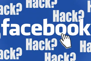 5 mẹo an toàn khi sử dụng Facebook
