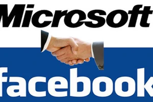 Microsoft từng muốn mua lại Facebook với giá 24 tỉ USD