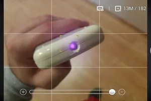 6 tính năng 'cực độc' trên smartphone ít người biết 