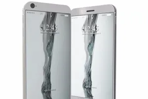 Apple sẽ ra mắt 3 mẫu iPhone 8 vào năm sau