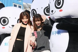 Meizu M5 - Thiết kế đẹp mắt, màu sắc thời trang