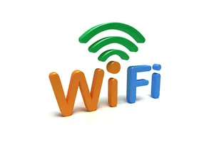 Mẹo khắc phục các lỗi Wi-Fi thường gặp