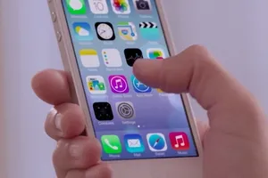 Khôi phục dữ liệu trong USB và thẻ nhớ đã bị xóa