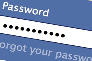 Facebook mua lại mật khẩu người dùng từ 'chợ đen'