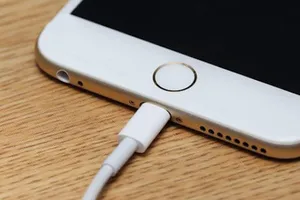 3 mẹo chăm sóc pin smartphone một cách hiệu quả