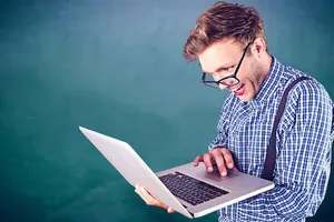 Mẹo để virus không thể xâm nhập vào máy tính