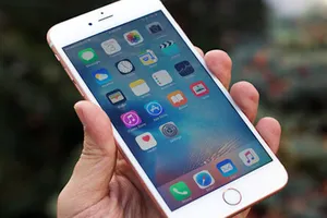 4 tính năng mới trên iOS 10.2 có thể bạn chưa biết