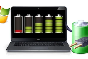 Đây là lý do khiến laptop dễ bị chai pin