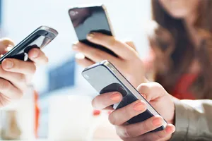 Thủ thuật phòng tránh mất oan tiền điện thoại